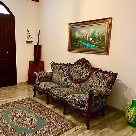 Holiday home Strelitzia's House With Heated Pool From December 2024, Private Garden And Private Parking & Wi-fi Avola