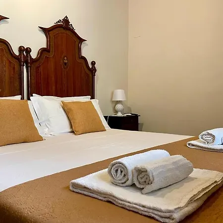 Holiday home Strelitzia's House With Heated Pool From December 2024, Private Garden And Private Parking & Wi-fi Avola
